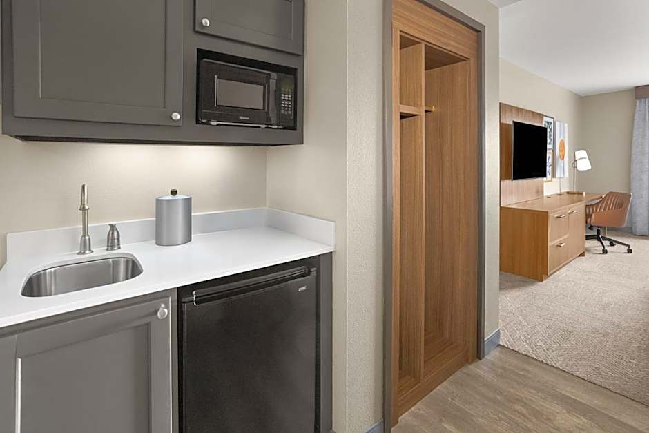 Holiday Inn Midland By IHG
