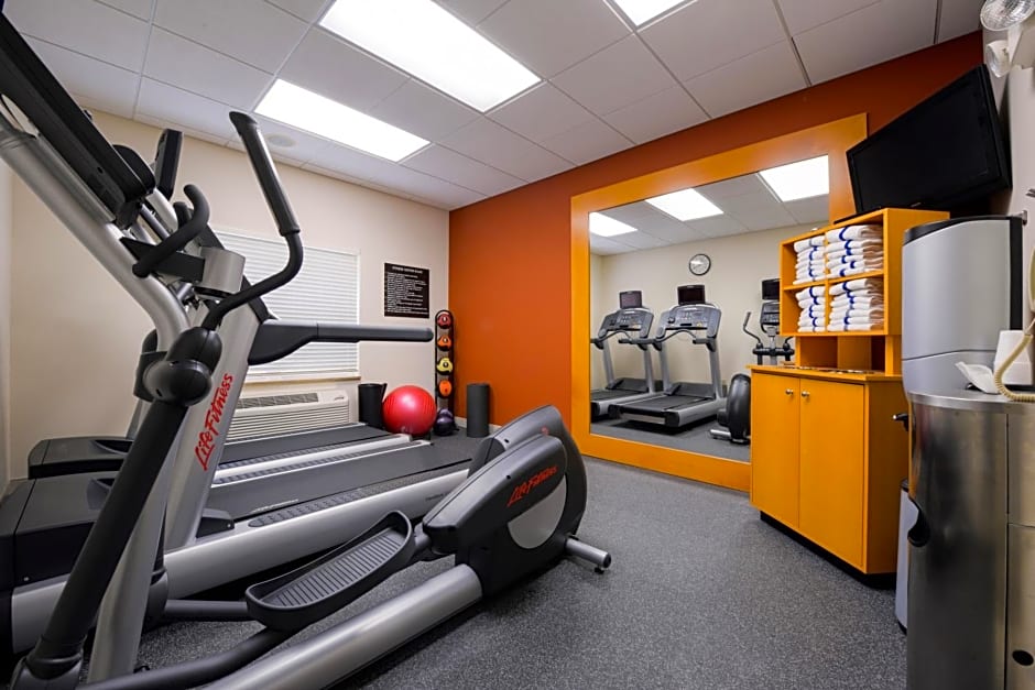 Homewood Suites by Hilton Dover