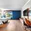 Holiday Inn Express Hotel & Suites Santa Cruz By IHG