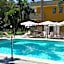 Park Hotel Oasi