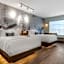 Cambria Hotel Arundel Mills-BWI Airport