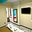 Mini Hotel