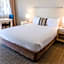 Balan Village Motel