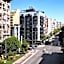 VISION OMONIA, ATHENS