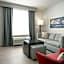 Homewood Suites By Hilton Shreveport / Bossier City