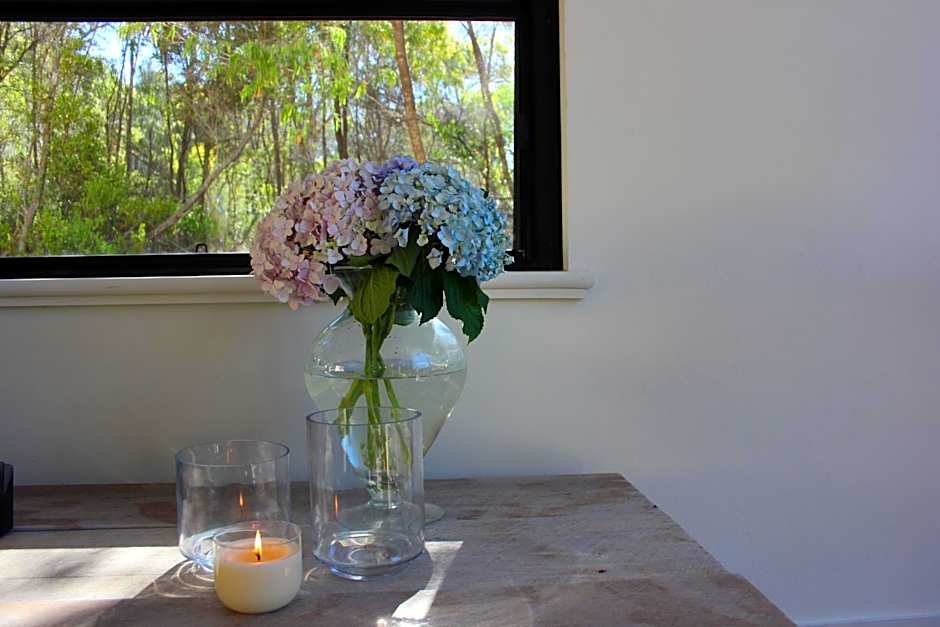 The Summer House Margaret River