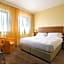 UNA Hotels Mediterraneo Milano