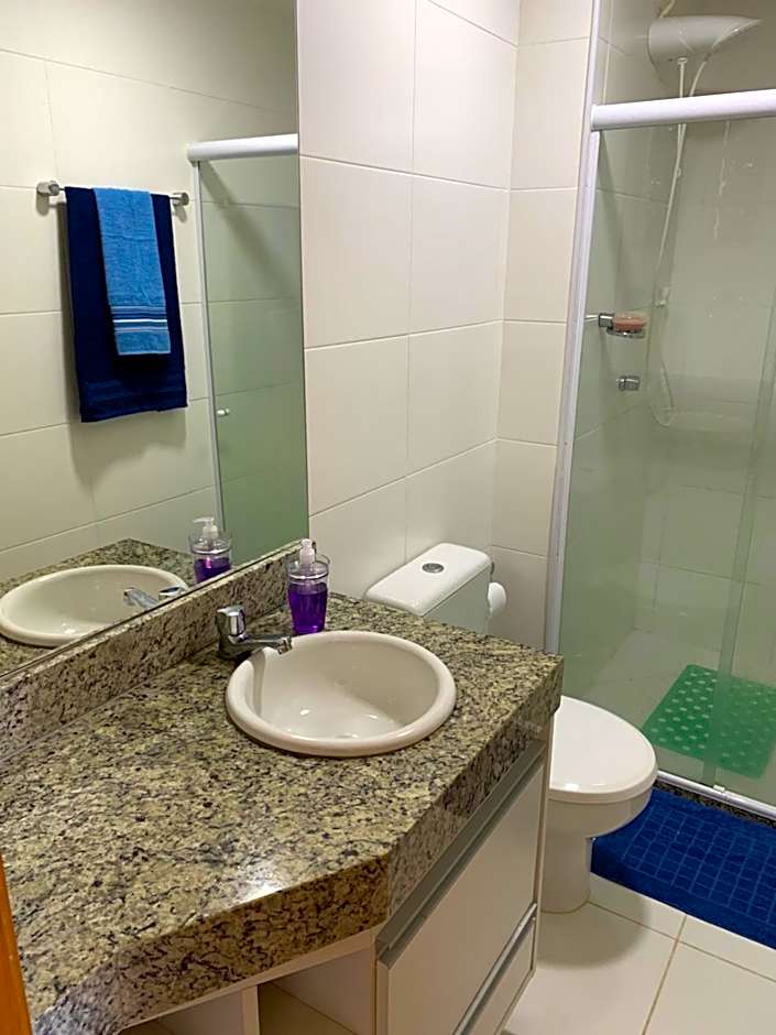 Imbassaí Bahia Temporada