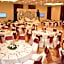 The Grand Plaza Hotel Smouha