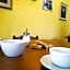 B&B Pivi