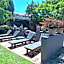 Sunrock Guesthouse