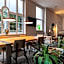 B&B HOTEL Eschweiler