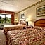 NORTHEAST GARDEN INN.