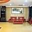 Huifeng Hotel
