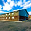 Sky-Palace Inn & Suites McCook