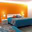 B&B Micucco