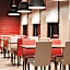 Ibis Rouen Centre Rive Gauche Mermoz