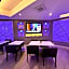 Confidence Hotel Europa