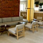 City Express Plus by Marriott Puerto Vallarta