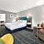 Hampton Inn By Hilton & Suites Newtown