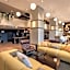 Scandic Helsinki Hub