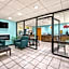 Quality Inn Henderson I-85
