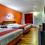 Motel 6-Mount Vernon, IL