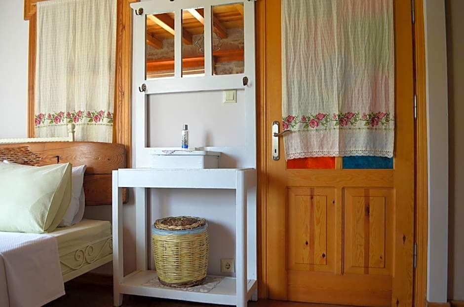 Fragrante Hotel - Adult Only (+13)