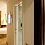 Hotel Taburiente S.C.Tenerife
