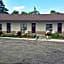 Hipwell's Motel