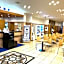 Toyoko Inn Kawasaki Ekimae Shiyakusho-Dori