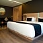 Domun Hotel