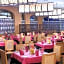 Barcelo Maya Palace - All Inclusive