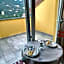 B&B La DORMERIA