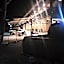 Thongphaphum Place
