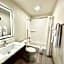 Alaska's Select Inn Wasilla