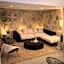 Hotel Raimblanc