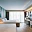 Enjoy Garda Hotel