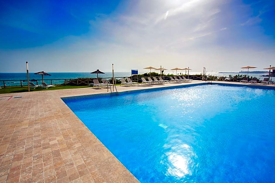 Hipotels Flamenco Conil