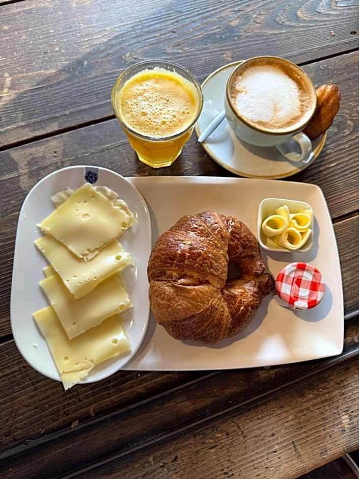 Boutique Studio Magielsen