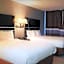 South Padre Island Lodge