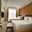 Hoodoo Moab, Curio Collection By Hilton
