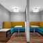 Hampton Inn & Suites Bakersfield Central
