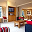 Spinnaker Bay Apartments