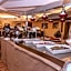 Hotel La Torre Spa & Restaurant