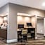 La Quinta Inn & Suites by Wyndham Atlanta Alpharetta