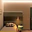 Hotel Apartamento Bajamar