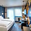Best Western Hotel Nurnberg am Hauptbahnhof