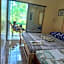 Balai Mariacaria Pension House