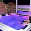 Aphrodite Beach Hotel